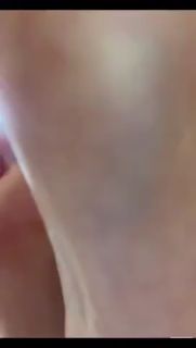 Yourhikerbabe – Mommy Making You Fuck Your Ass and Eat Her Toiletry